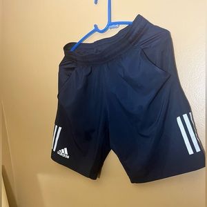 Adidas shorts